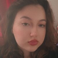 OliviaTurnerr Chatroom