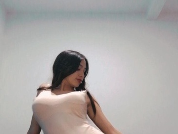 olivia-22