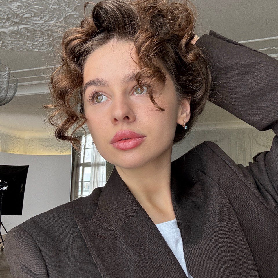 Olivia_Farrell Chatroom