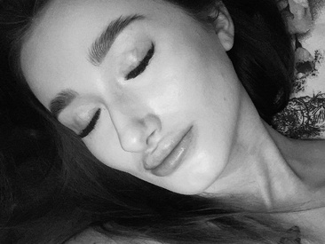 olivia-grantt