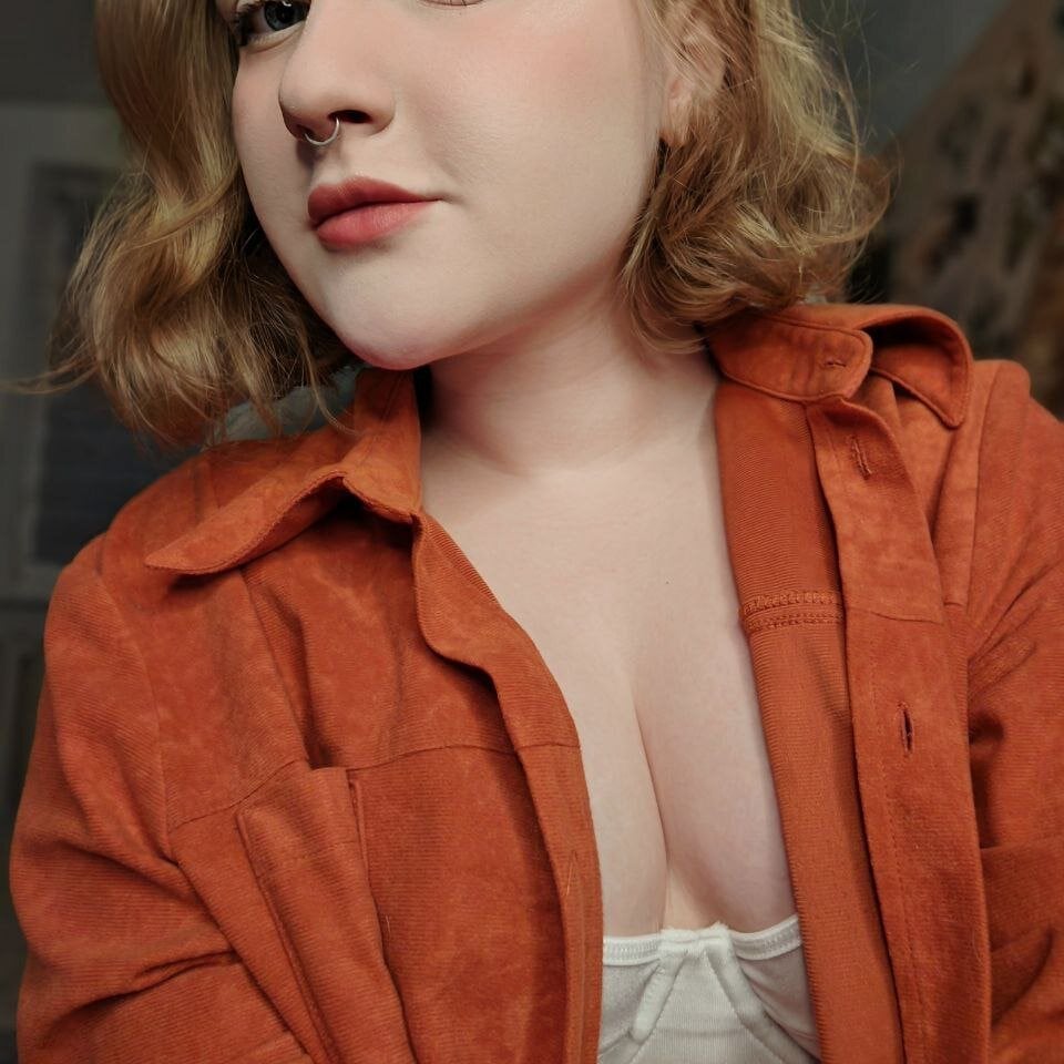 Olivia_Lior Chatroom