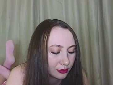 olivia-marsi