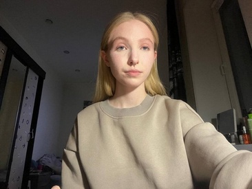 olivia-somevel's Live Webcam olivia-somevel