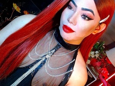 olivia-the-temptress27