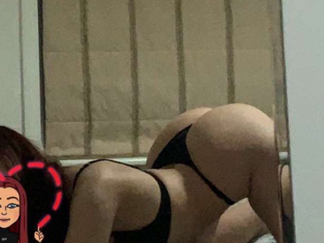 oliviafox
