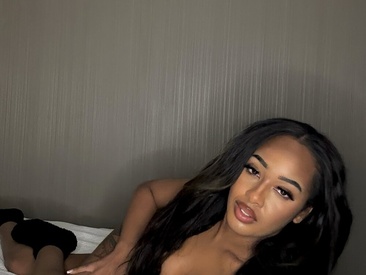 oliviawaterss