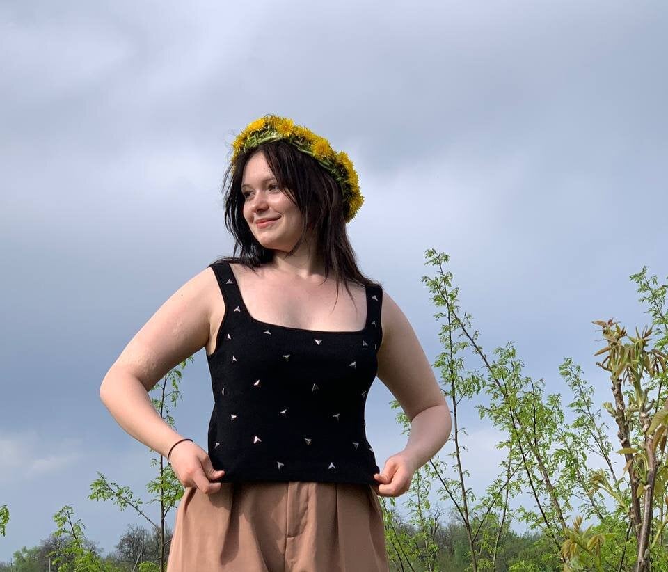 Oliviia_Rose Chatroom