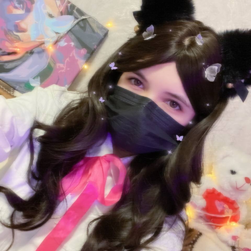 Ollie_Baird Chatroom