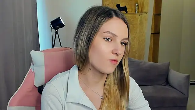OllinNeel Chatroom