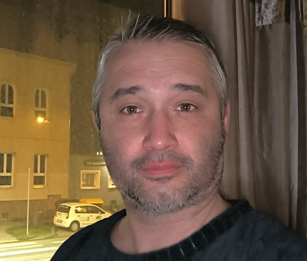 Olomoucak1982 Chatroom