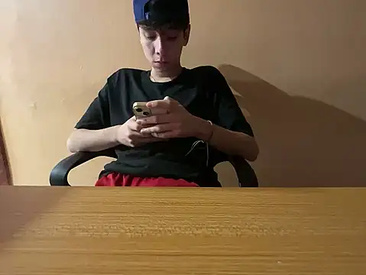omaaaaaaa00001