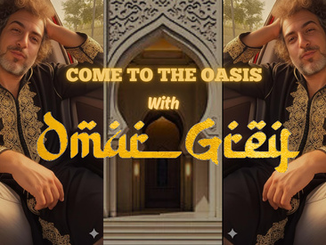 omar-grey