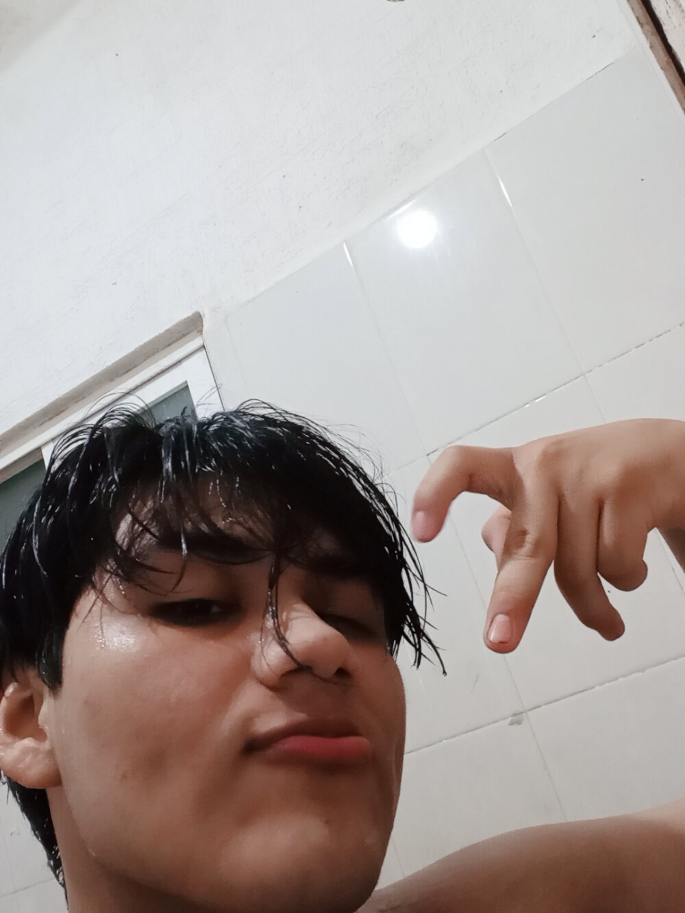 Omarcito18zx Chatroom