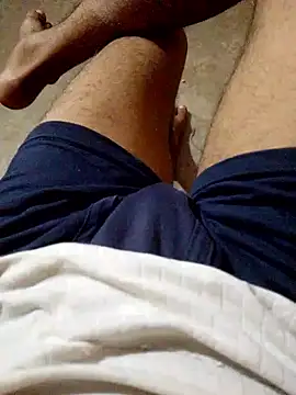 OmeningFurorji Chatroom