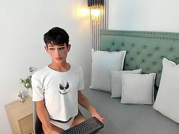 omi