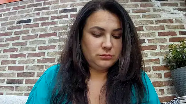 Oneaal Chatroom
