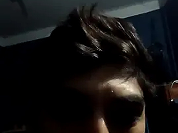 oneballx
