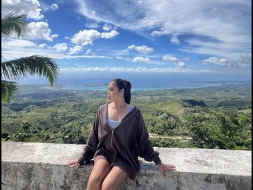 onegreattransdiva