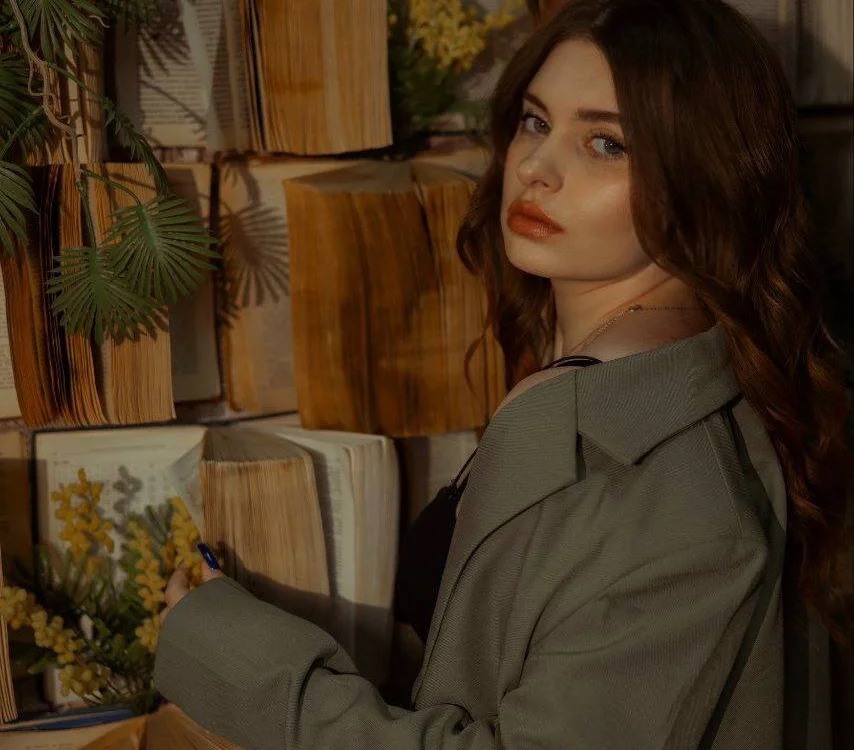 OneidaReiser Chatroom