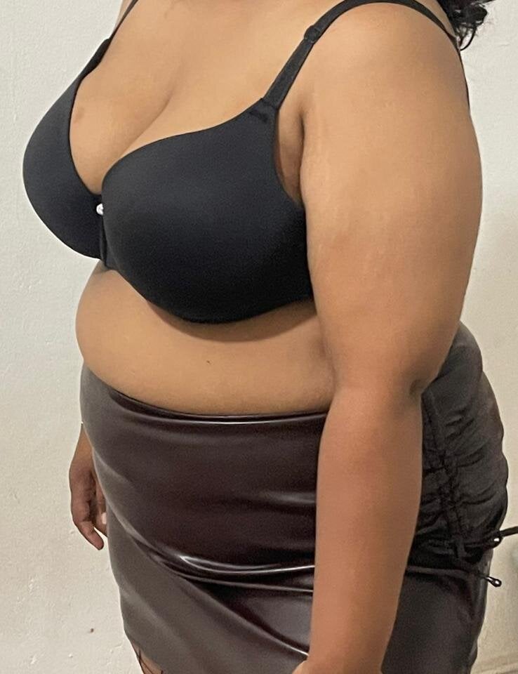 Onekis_Randy Webcam Profile Picture Onekis_Randy Chatroom