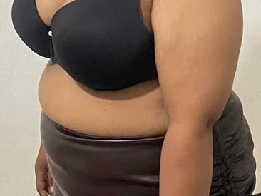 onekis-randy's Live Webcam onekis-randy