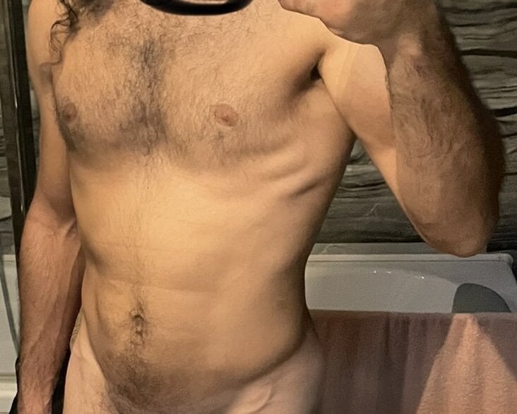 Onenigthfire Chatroom