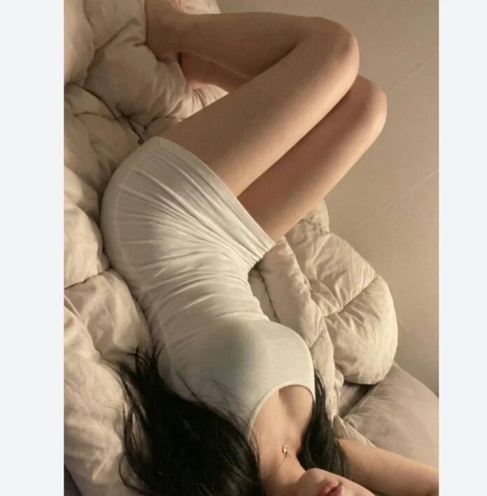 Onie116 Chatroom
