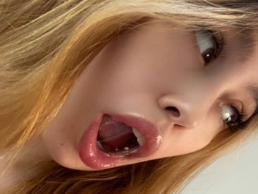 onlineslutt