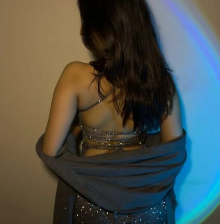 Only-Nisha Chatroom