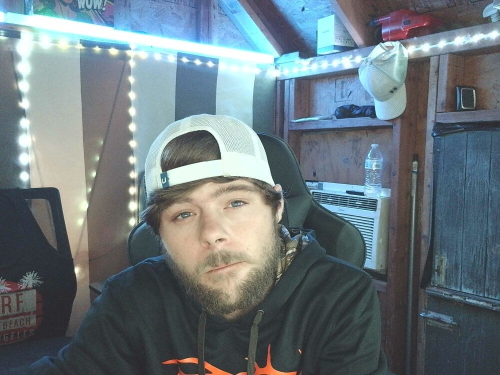 OnlyBlazexx Chatroom