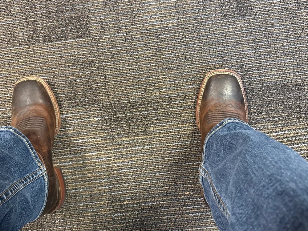 OnlyDadsTopPerformer Chatroom