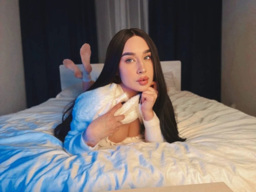 OnlyGabi Chatroom