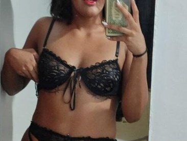 onlygia