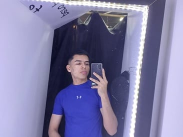 onlyjos