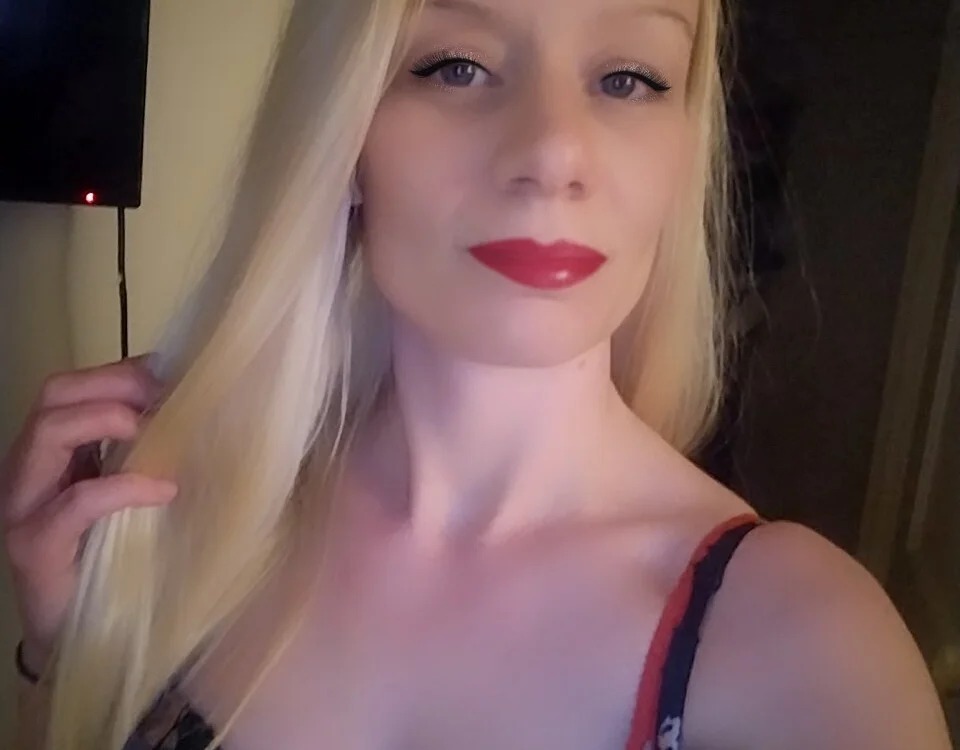 OnlyMe4U Chatroom
