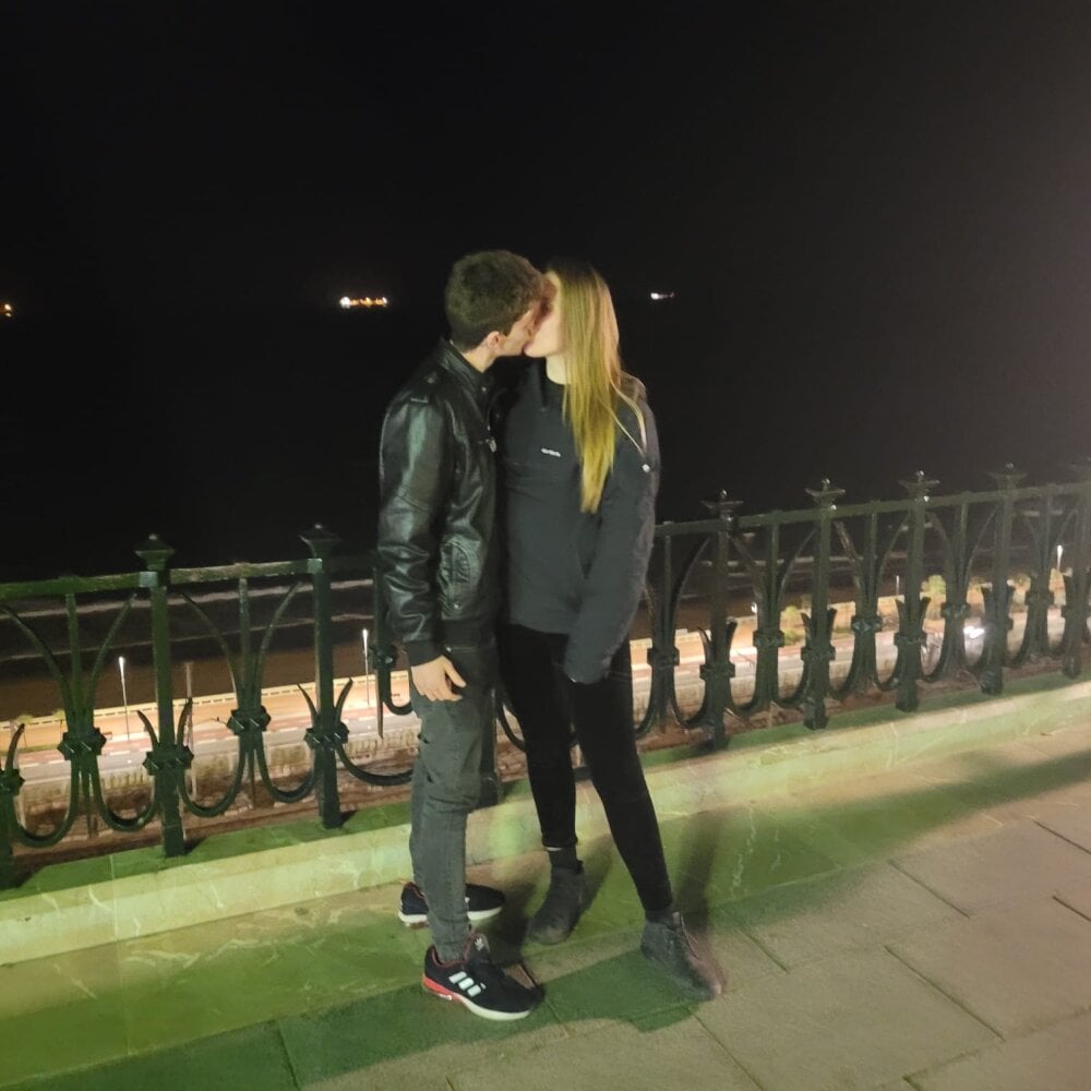 OnlySolovicio Chatroom