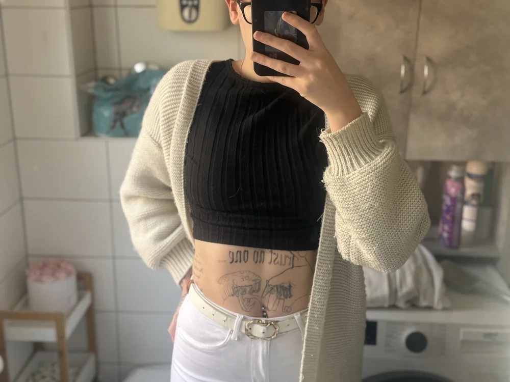 OnlyTattooDevil Chatroom