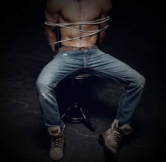 Only_Dko_ Chatroom