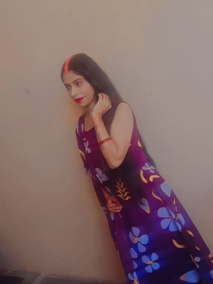 Only_desire_of_you Chatroom