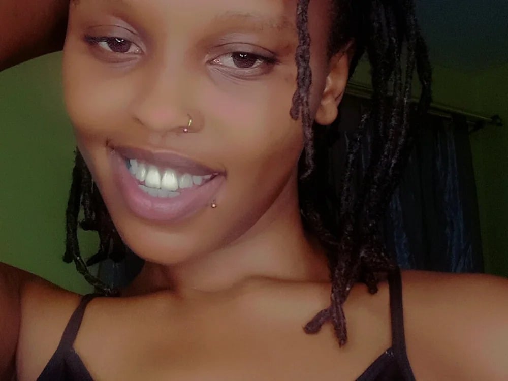 Onlybbyx Chatroom