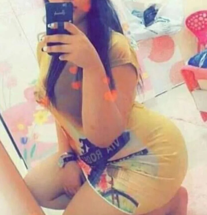 Onlydina Chatroom