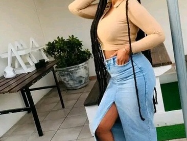 onlyonegoddess69
