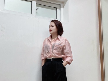 onni-19
