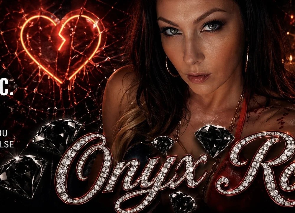 OnyxRoseVIP Chatroom