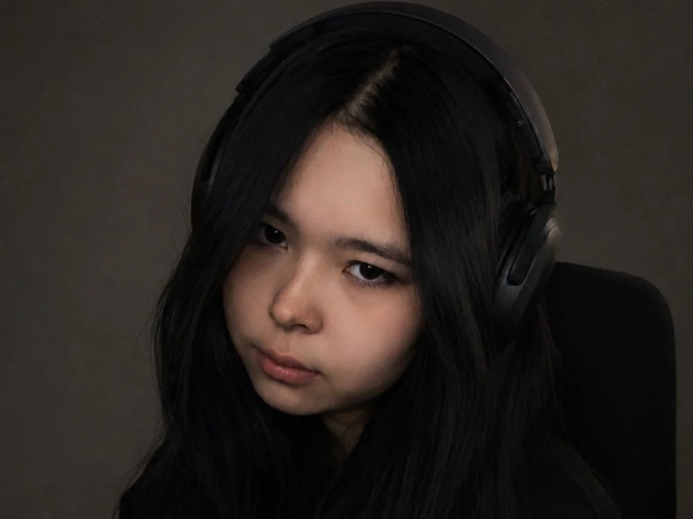 Onyx_Fable Chatroom