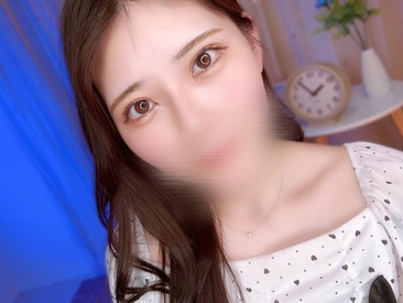 oo-iori
