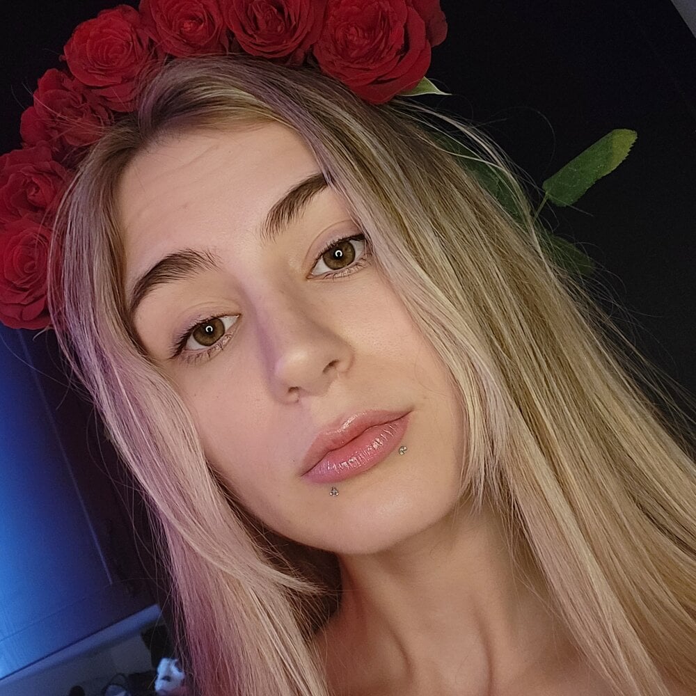 Ooommnia Chatroom