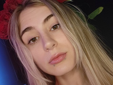 ooommnia