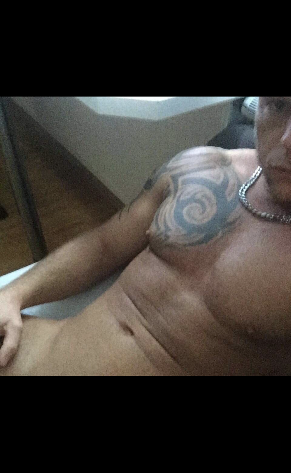 OoooJasoNoooO Chatroom