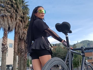opheliarose